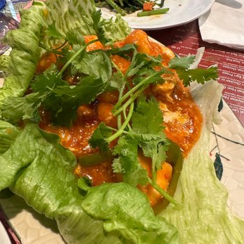 Layang Layang - Malaysian Near Me - Milpitas, California