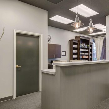 Russell Imboden, DO - Dr. Russell Imboden - Family Practice Near Me - Weldon Spring, Missouri
