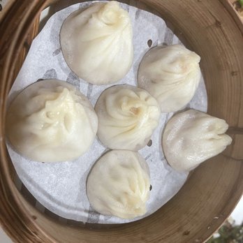 XLB Kitchen - Xlb - Szechuan Near Me - Cupertino, California XLB Kitchen - Xlb - Szechuan Near Me - Cupertino, California