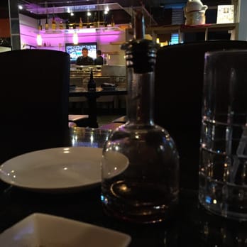 Kassai Sushi - Sitting back waiting on more sushi!! - Sushi Bars Near Me - Denver, Colorado Kassai Sushi - Sitting back waiting on more sushi!! - Sushi Bars Near Me - Denver, Colorado