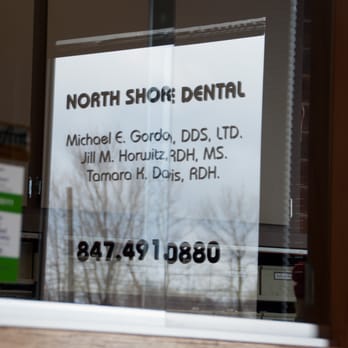Michael E Gordon, DDS - General Dentistry Near Me - Evanston, Illinois Michael E Gordon, DDS - General Dentistry Near Me - Evanston, Illinois