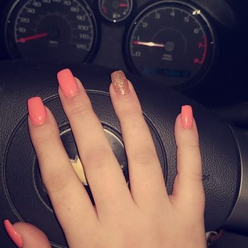 Master Nails Lana - Nail Salons Near Me - Brecksville, Ohio