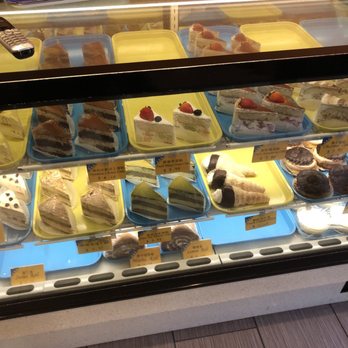Yummy House Bakery - Bakeries Near Me - Seattle, Washington Yummy House Bakery - Bakeries Near Me - Seattle, Washington