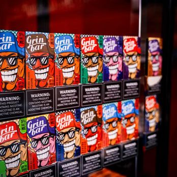 Vape City - Head Shops Near Me - Houston, Texas Vape City - Head Shops Near Me - Houston, Texas