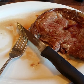 Al's Grill - Steak - American Near Me - Oak Park, Illinois Al's Grill - Steak - American Near Me - Oak Park, Illinois