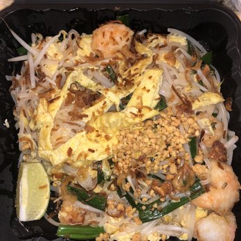Shiki Sushi - Tan Tan Noodles Dinner - Sushi Bars Near Me - Durham, North Carolina Shiki Sushi - Tan Tan Noodles Dinner - Sushi Bars Near Me - Durham, North Carolina