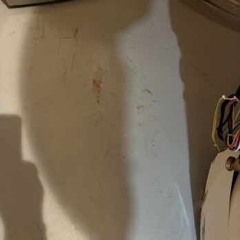 JD Swallow Heating & Cooling Contractors - Scratches in floor - Heating & Air Conditioning/HVAC Near Me - Gloucester, Ontario JD Swallow Heating & Cooling Contractors - Scratches in floor - Heating & Air Conditioning/HVAC Near Me - Gloucester, Ontario