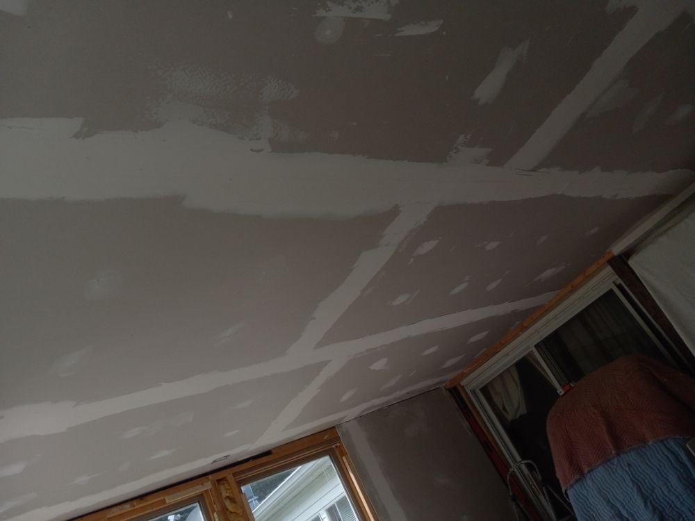 Slide of Beyond Hills