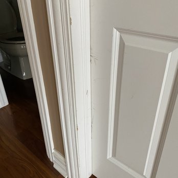 Aaa Movers 52 Photos 24 Reviews Movers 1950 George St Melrose Park Il Phone Number