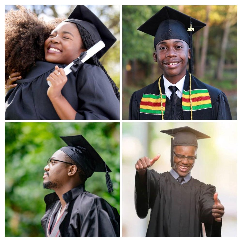 Creating Responsible Youth Foundation - grief counselor in Baltimore, MD