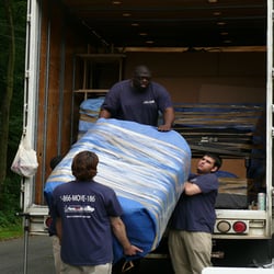MoveOurStuff.com