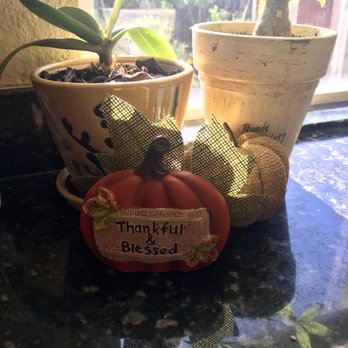 Dollar Tree - DIY projects from dollar tree - Discount Store Near Me - Fairfield, California