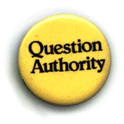 Jesse J Garcia Criminal Attorney - Demand proof