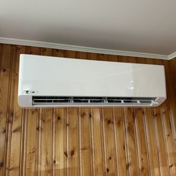 Air Energy Solutions