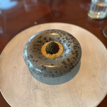 Addison - New American Near Me - San Diego, California