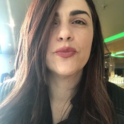Absolut Beauty - Travel Spa e Hairdresser Lisbon - Blow out