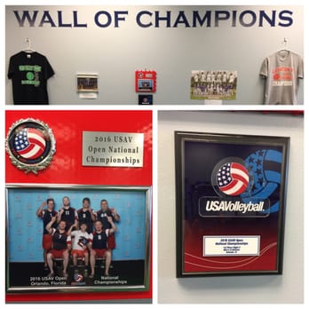 Super Fit Personal Training - When a Super Fit Member achieves a goal or special feat we feature them on the Wall of Champions! - Trainers Near Me - Reynoldsburg, Ohio Super Fit Personal Training - When a Super Fit Member achieves a goal or special feat we feature them on the Wall of Champions! - Trainers Near Me - Reynoldsburg, Ohio