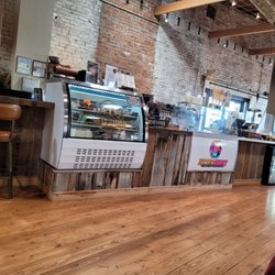 Meat & Gather
