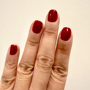 L&T Nails - Gel manicure by Kim - Nail Salons Near Me - San Francisco, California L&T Nails - Gel manicure by Kim - Nail Salons Near Me - San Francisco, California