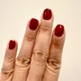 Photo of L&T Nails