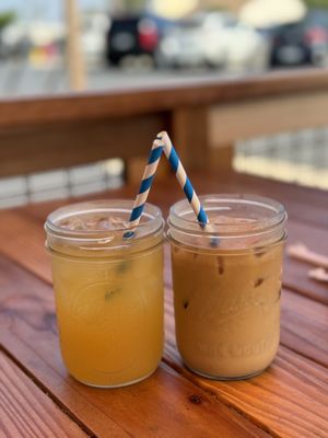 HomeState by null HomeState by null