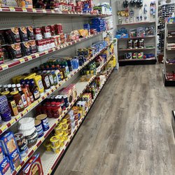 Forest Lakes General Store