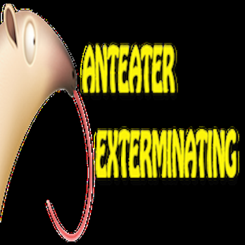 Anteater Exterminating - Pest Control Near Me - Phoenix, Arizona
