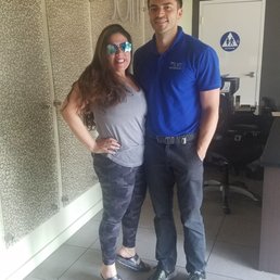 GRAZIE, Efcharistó, and Arigatōgozaimashita. So grateful for Dr.B! GRAZIE, Efcharistó, and Arigatōgozaimashita. So grateful for Dr.B!