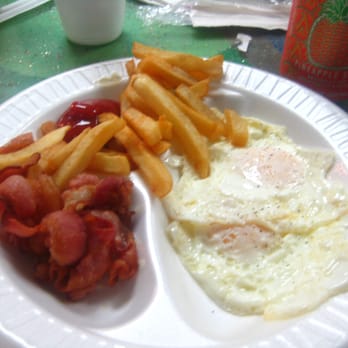 Playa Cafe - desayuno especial - Cuban Near Me - Miami Beach, Florida Playa Cafe - desayuno especial - Cuban Near Me - Miami Beach, Florida