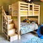 Photo of College Bed Lofts