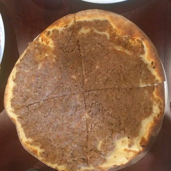 Afrah Restaurant - Meat pie - Mediterranean Near Me - Richardson, Texas Afrah Restaurant - Meat pie - Mediterranean Near Me - Richardson, Texas