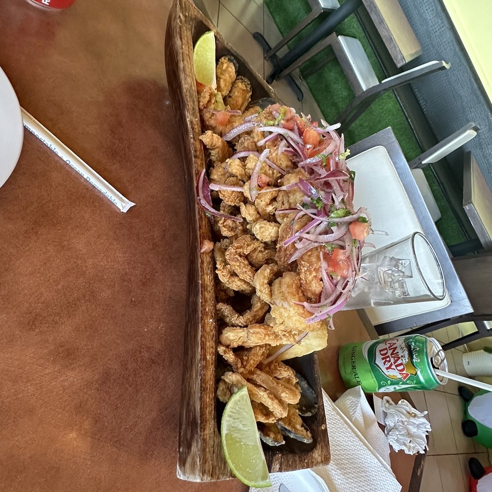 Jalea