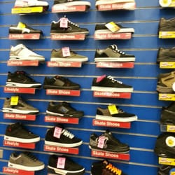 Big Five Sporting Goods