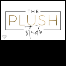 The Plush Studio