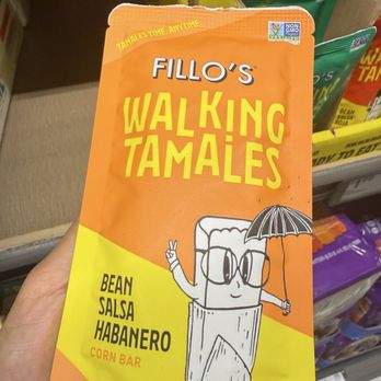 ALDI - I love these ingredients are so clean, and they are ready to eat without the husks. - Grocery Near Me - Houston, Texas