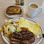Photo of Ranch House Café