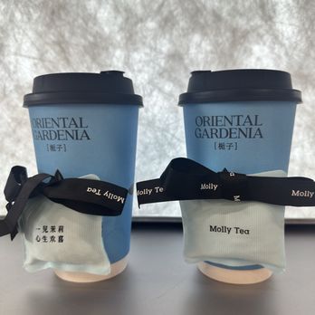 Molly Tea - Bubble Tea Near Me - Sunnyvale, California Molly Tea - Bubble Tea Near Me - Sunnyvale, California