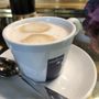 Photo of Le Grand Comptoir