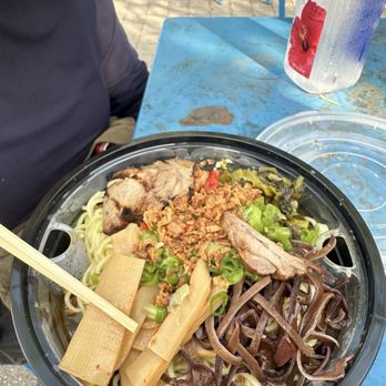 Ten Ramen - Shoyu Ramen - Ramen Near Me - Dallas, Texas Ten Ramen - Shoyu Ramen - Ramen Near Me - Dallas, Texas