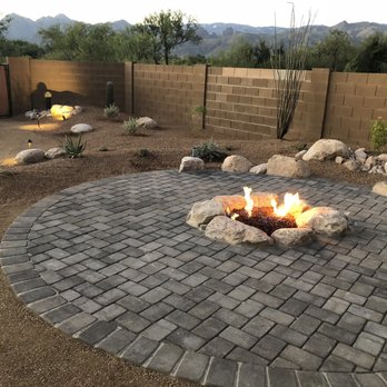 All Terrain Landscape Creations - Masonry/Concrete Near Me - Tucson, Arizona All Terrain Landscape Creations - Masonry/Concrete Near Me - Tucson, Arizona