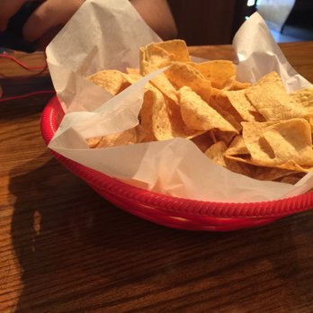 Cha Cha's Mexican Restaurant - Tex-Mex Near Me - Mansfield, Texas Cha Cha's Mexican Restaurant - Tex-Mex Near Me - Mansfield, Texas