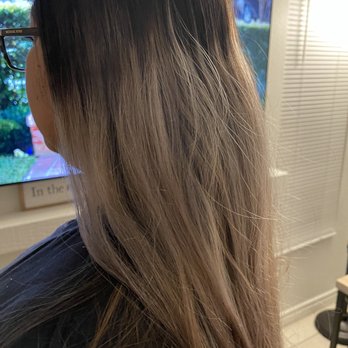 Sassy Do's - Hair Salons Near Me - San Bernardino, California Sassy Do's - Hair Salons Near Me - San Bernardino, California