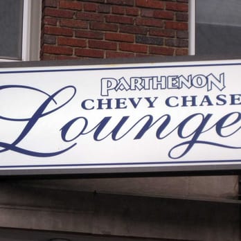 Parthenon Restaurant - Today's sign retains the flavor of the original - Greek Near Me - Washington, DC, District of Columbia Parthenon Restaurant - Today's sign retains the flavor of the original - Greek Near Me - Washington, DC, District of Columbia