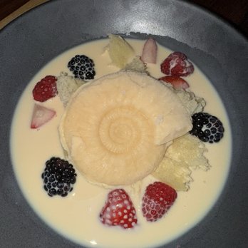 Don Artemio - Tres leches cake - Mexican Near Me - Fort Worth, Texas Don Artemio - Tres leches cake - Mexican Near Me - Fort Worth, Texas