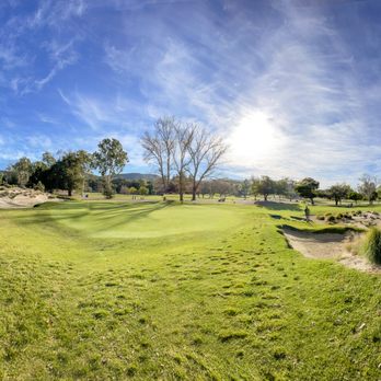 Los Robles Greens - Golf Near Me - Thousand Oaks, California Los Robles Greens - Golf Near Me - Thousand Oaks, California