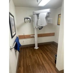 Western Dental & Orthodontics