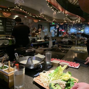 Tabu Shabu - Costa Mesa - Japanese Near Me - Costa Mesa, California Tabu Shabu - Costa Mesa - Japanese Near Me - Costa Mesa, California