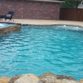 Bella Oasis Pools - Quartz plaster - Pool & Hot Tub Service Near Me - League City, Texas Bella Oasis Pools - Quartz plaster - Pool & Hot Tub Service Near Me - League City, Texas