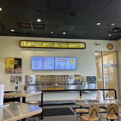 Which Wich
