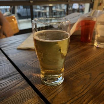 Dade City Brew House - Brewpubs Near Me - Dade City, Florida